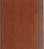 Cordovan (W) Image